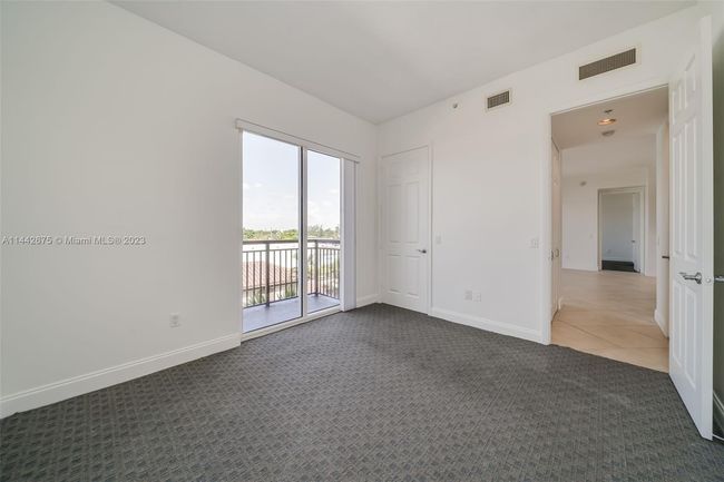 APT-305 - 2633 Ne 14 Th Ave, Condo with 2 bedrooms, 2 bathrooms and null parking in Wilton Manors FL | Image 44