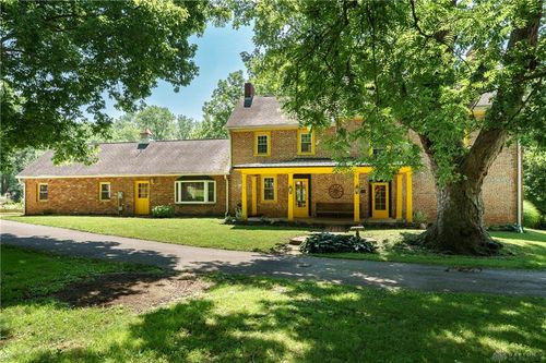 350 Somerset Ln, Waynesville, OH, 45068-9778 | Card Image
