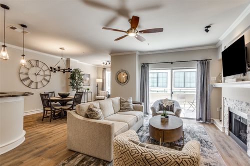 apt-1201-3320 Camp Bowie Blvd, Fort Worth, TX, 76107-2755 | Card Image