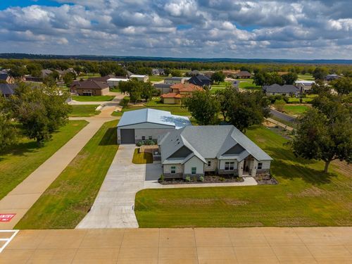 d-6015 Bonanza Drive, Granbury, TX, 76049 | Card Image