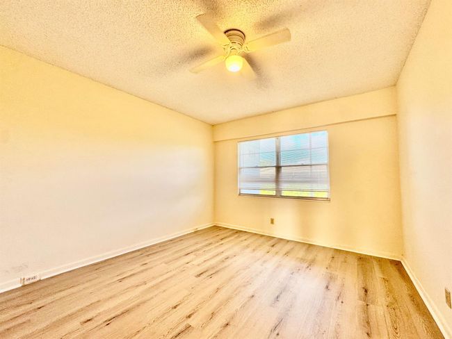 82 Dorset B, Condo with 2 bedrooms, 2 bathrooms and null parking in Boca Raton FL | Image 14