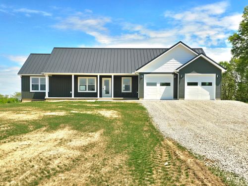 1905 County Road 26, Marengo, OH, 43334-9664 | Card Image