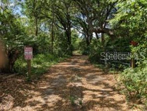 2830 S French Ave, SANFORD, FL, 32773-5422 | Card Image