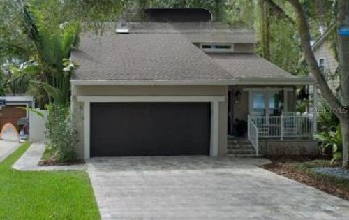 4804 W Juno Street, TAMPA, FL, 33629 | Card Image