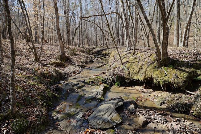 0 Golf Course Rd, Home with 0 bedrooms, 0 bathrooms and null parking in Halifax VA | Image 37