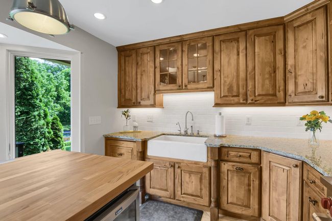 dual stacking dishwasher drawers | Image 14