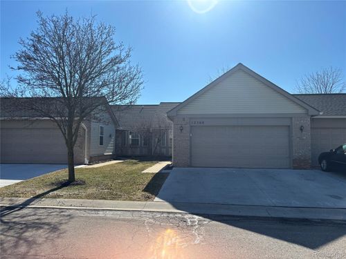12360 Noonan Ct, Utica, MI, 48315-5867 | Card Image