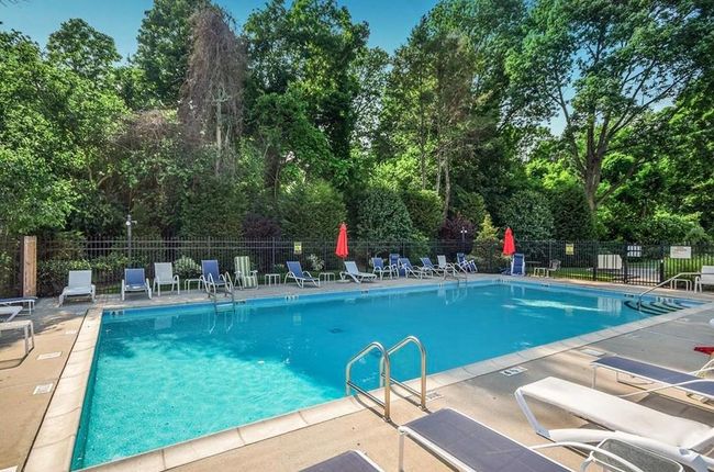View of pool featuring a patio | Image 25