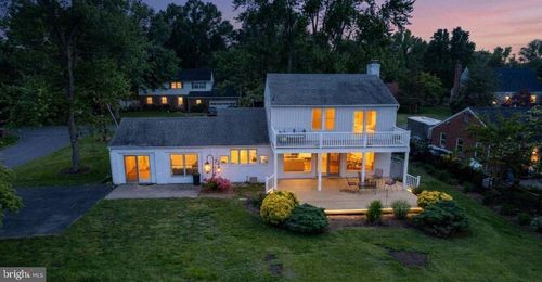 7 Hatsawap Rd, Cambridge, MD, 21613-1023 | Card Image