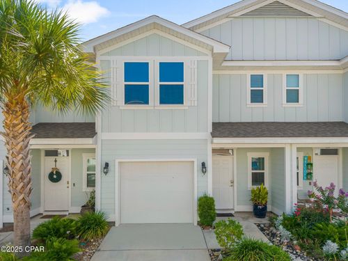 106 Angel Falls Ln, Panama City Beach, FL, 32407-0282 | Card Image