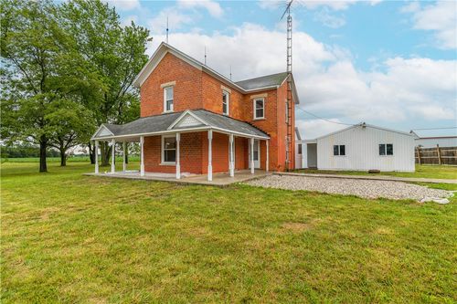 7959 State Route 571, Greenville, OH, 45331-9630 | Card Image