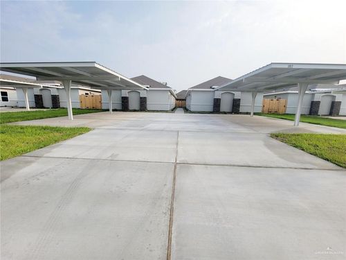 3-1909 Davenport St, Weslaco, TX, 78596-2298 | Card Image
