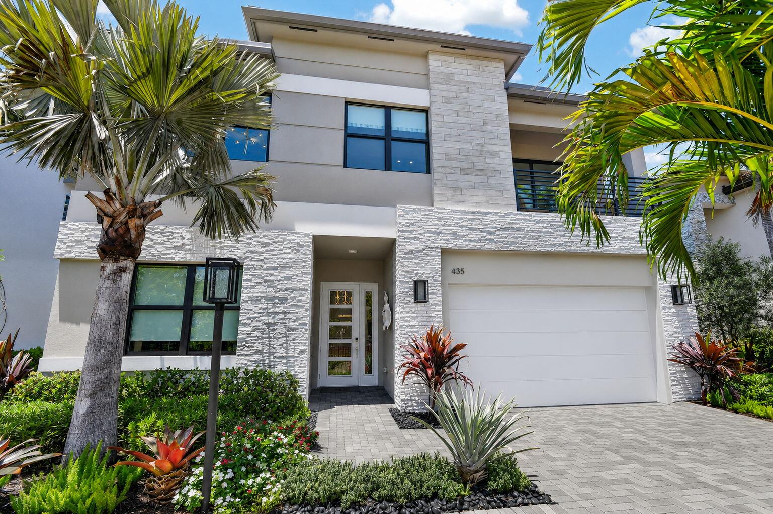 Residential in West Palm Beach