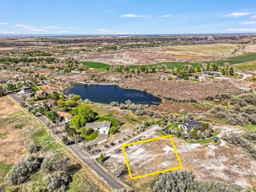 4486 Silver Creek Rd, Buhl, ID, 83316-5139 | Card Image