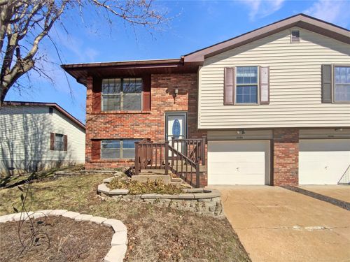 2524 Tanglewood Dr, Arnold, MO, 63010-2960 | Card Image