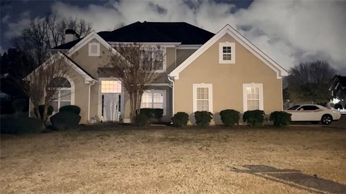 646 Autumn Leaf Cir, Mcdonough, GA, 30253-8404 | Card Image