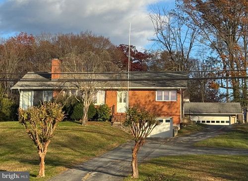 886 Turkey Point Rd, NORTH EAST, MD, 21901-4231 | Card Image