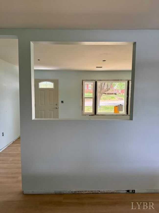 515 South St, House other with 4 bedrooms, 3 bathrooms and null parking in Bedford VA | Image 7