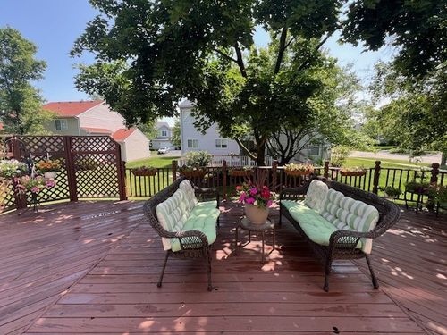 1312 Strawbridge Ct, Naperville, IL, 60565-1705 | Card Image