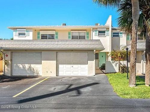 4-12-459 Ibis Ln, Satellite Beach, FL, 32937-3702 | Card Image