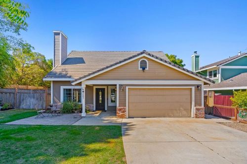 3607 Paper Mill Rd, Soquel, CA, 95073 | Card Image