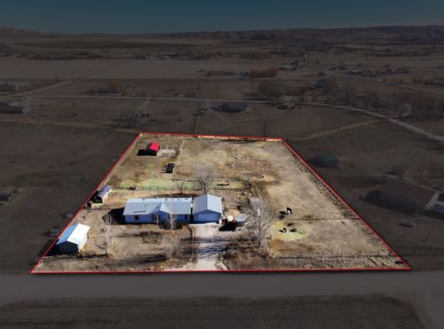 53 Del Ray Dr, Lander, WY, 82520-9749 | Card Image