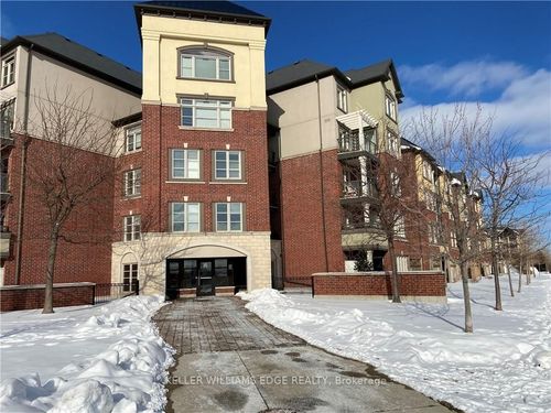 3070 Rotary Way, Burlington, ON, L7M0H1 | Card Image