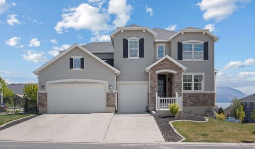 1904 S Links Dr, Saratoga Springs, UT, 84045-5019 | Card Image