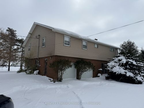 12033 Augustine Rd, Wainfleet, ON, L0S1V0 | Card Image