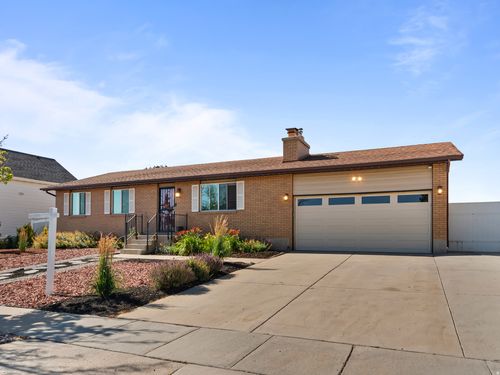 3617 5780, Taylorsville, UT, 84129-3625 | Card Image