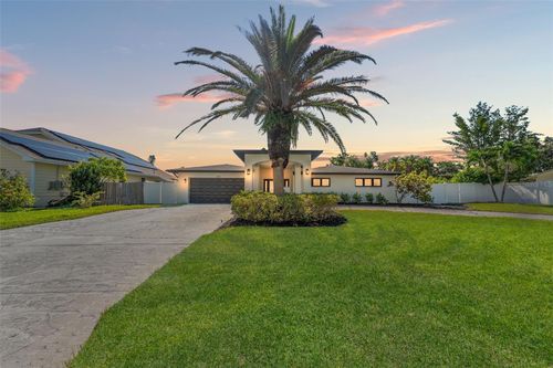 331 7th Ave N, TIERRA VERDE, FL, 33715-1858 | Card Image
