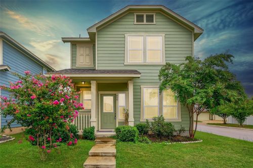 939 Alamo Plaza Dr, Cedar Park, TX, 78613-7809 | Card Image