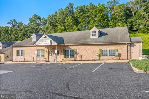 10-2973 Manchester Rd, MANCHESTER, MD, 21102-1802 | Card Image
