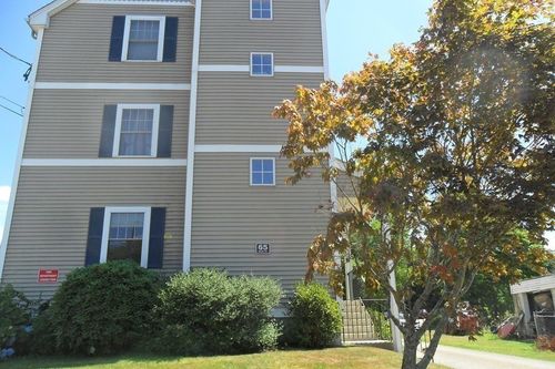 apt-2-65 Main St, Hopkinton, MA, 01748-1197 | Card Image