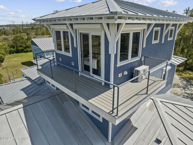 1411 Pasture Point Rd, House other with 3 bedrooms, 3 bathrooms and 4 parking in Merritt NC | Image 78
