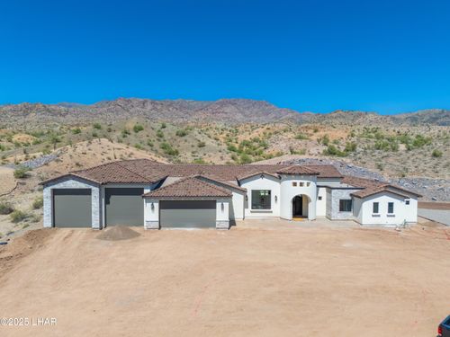 6724 Corte De Los Bueyes, Lake Havasu City, AZ, 86406-4291 | Card Image