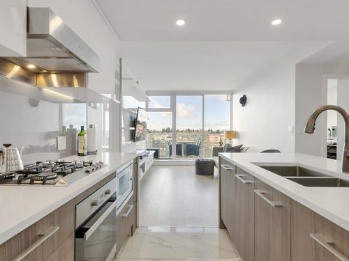 1106-2221 E 30th Ave, Vancouver, BC, V5N0G6 | Card Image