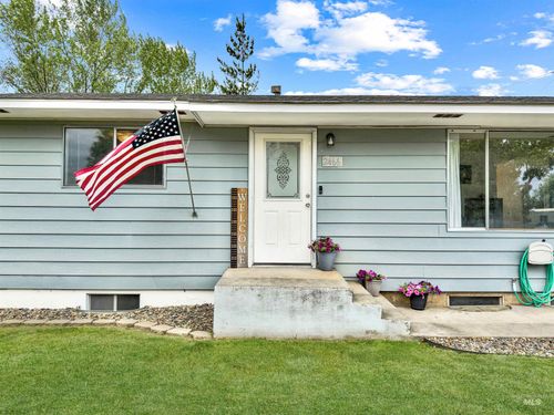 2466 19th St, Clarkston, WA, 99403-1413 | Card Image