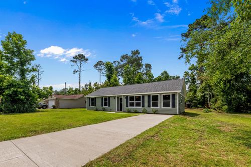2328 Southhampton Dr, TALLAHASSEE, FL, 32311-9451 | Card Image