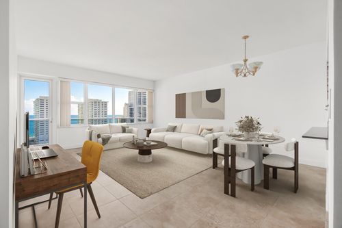 apt-1714-3333 Ne 34th St, Fort Lauderdale, FL, 33308-6917 | Card Image