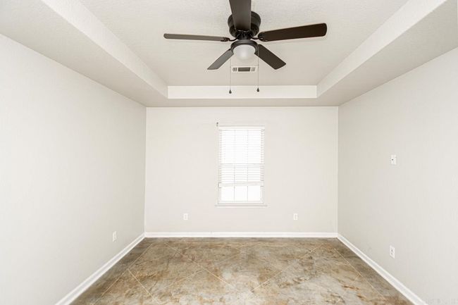 1171 Tulip St, House other with 3 bedrooms, 2 bathrooms and null parking in Haskell AR | Image 14