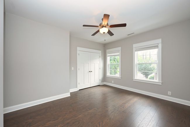 UNIT-2D - 1019 N Maple St, Townhouse with 2 bedrooms, 3 bathrooms and 2 parking in Murfreesboro TN | Image 34