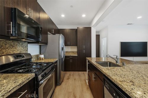 27988 Calle Casera, Temecula, CA, 92592 | Card Image