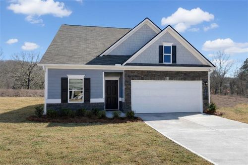 326 Red Tail Drive, Ringgold, GA, 30736 | Card Image