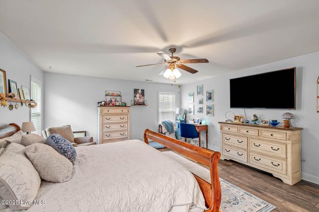 912 Morganser Dr, House other with 4 bedrooms, 2 bathrooms and 2 parking in Swansboro NC | Image 31