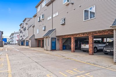 8 - 131 Hiering Avenue, Condo with 2 bedrooms, 1 bathrooms and 2 parking in Seaside Heights NJ | Image 3