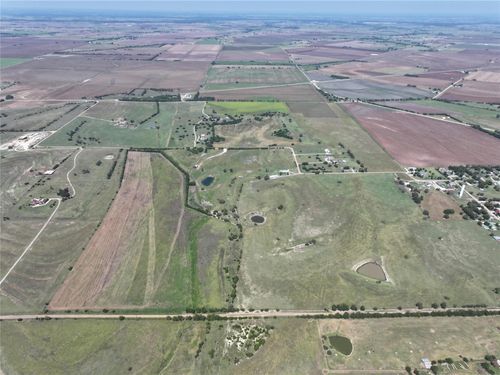 TBD 000 County Road 303, Oglesby, TX, 76561 | Card Image
