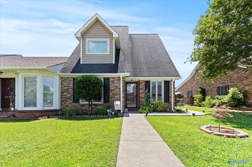 2413 Remington Cir Sw, Decatur, AL, 35601-7329 | Card Image