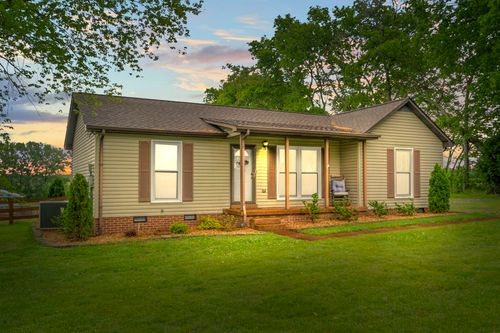 5535 Highway 161, Springfield, TN, 37172-6736 | Card Image