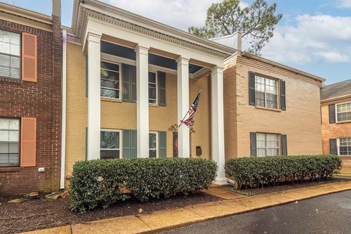 3-863 S Yates Rd, Memphis, TN, 38120-2812 | Card Image